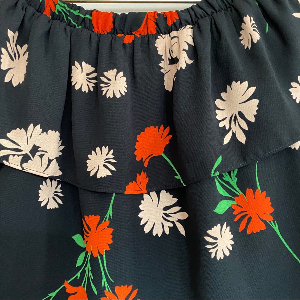 Topshop - Picture 5 of 5